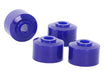 SuperPro Rear Sway Bar End Link Bushing Kit 86-87 Corolla AE86 - Lunaticsco