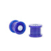 SuperPro Rear Sway Bar End Link Bushing Kit for 98-07 Lexus LX470 (SPF0280K) - Lunaticsco