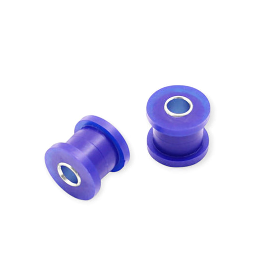 SuperPro Rear Sway Bar End Link Bushing Kit for 98-07 Lexus LX470 (SPF0280K) - Lunaticsco