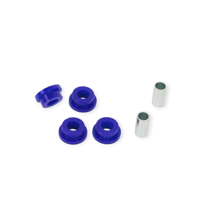 SuperPro Rear Sway Bar End Link Bushing Kit for 98-07 Lexus LX470 (SPF0280K) - Lunaticsco