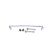SuperPro Rear Sway Bar for 22-25 Subaru BRZ 16mm Adjustable (RC0125RZ-16) - Lunaticsco