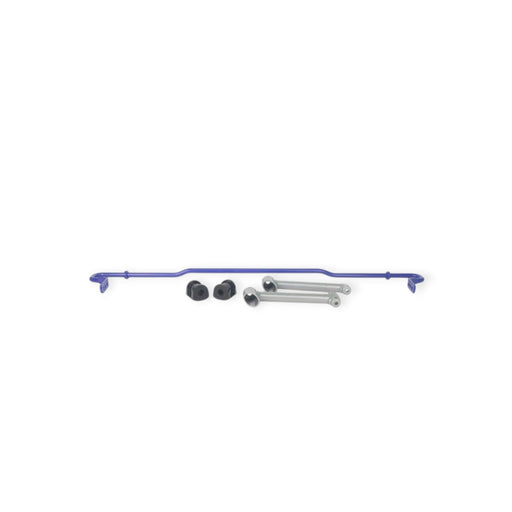 SuperPro Rear Sway Bar for 22-25 Subaru BRZ 16mm Adjustable (RC0125RZ-16) - Lunaticsco