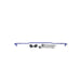 SuperPro Rear Sway Bar for 22-25 Subaru BRZ 16mm Adjustable (RC0125RZ-16) - Lunaticsco