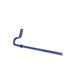 SuperPro Rear Sway Bar for 22-25 Subaru BRZ 16mm Adjustable (RC0125RZ-16) - Lunaticsco
