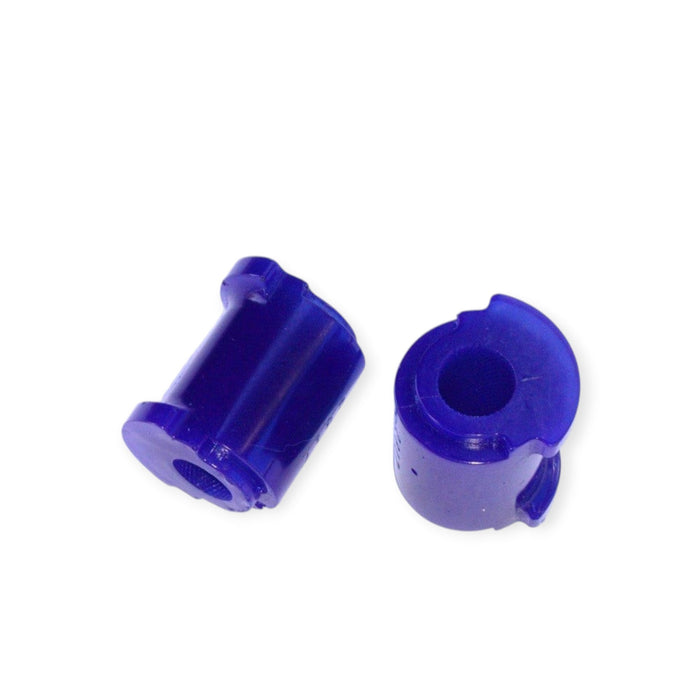 SuperPro Rear Sway Bar Mount Bushing for Toyota (SPF2817-17K) - Lunaticsco