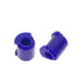 SuperPro Rear Sway Bar Mount Bushing for Toyota (SPF2817-17K) - Lunaticsco