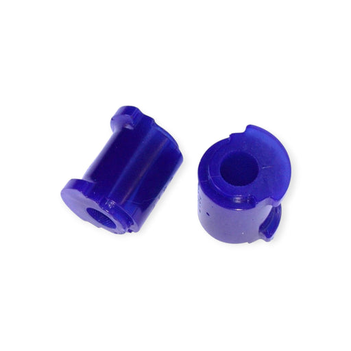 SuperPro Rear Sway Bar Mount Bushing Kit Lexus IS300/GS300 (SPF2817 - 14K) - Lunaticsco