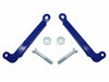 SuperPro Rear Sway Bar Mount Reinforcement Brace Kit FRS/86/GT86/BRZ (TRC1006) - Lunaticsco