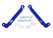 SuperPro Rear Sway Bar Mount Reinforcement Brace Kit FRS/86/GT86/BRZ (TRC1006) - Lunaticsco