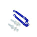 SuperPro Rear Sway Bar Mount Reinforcement Kit FRS/BRZ/GR86 (TRC1006) - Lunaticsco