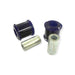SuperPro Rear Toe Control Arm Inner Bushing Kit Lexus IS250/ISF (SPF3506K) - Lunaticsco