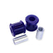 SuperPro Rear Trailing Arm Forward Bushing Kit for IS300 |GS300/400 (SPF2784K) - Lunaticsco