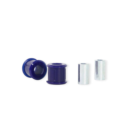SuperPro Rear Trailing Arm Forward Bushing Kit for IS300 |GS300/400 (SPF2784K) - Lunaticsco