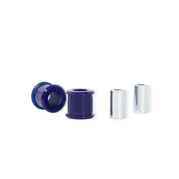 SuperPro Rear Trailing Arm Forward Bushing Kit for IS300 |GS300/400 (SPF2784K) - Lunaticsco