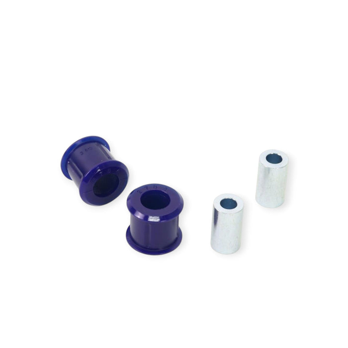 SuperPro Rear Trailing Arm Forward Bushing Kit for IS300 |GS300/400 (SPF2784K) - Lunaticsco