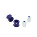 SuperPro Rear Trailing Arm Forward Bushing Kit for IS300 |GS300/400 (SPF2784K) - Lunaticsco