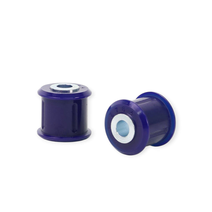 SuperPro Rear Trailing Arm Forward Bushing Kit for IS300 |GS300/400 (SPF2784K) - Lunaticsco