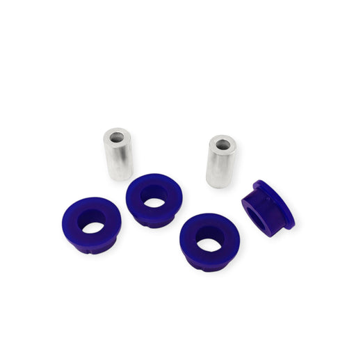 SuperPro Rear Trailing Arm Forward Bushing Kit FRS/BRZ/GR86 (SPF3817K) - Lunaticsco