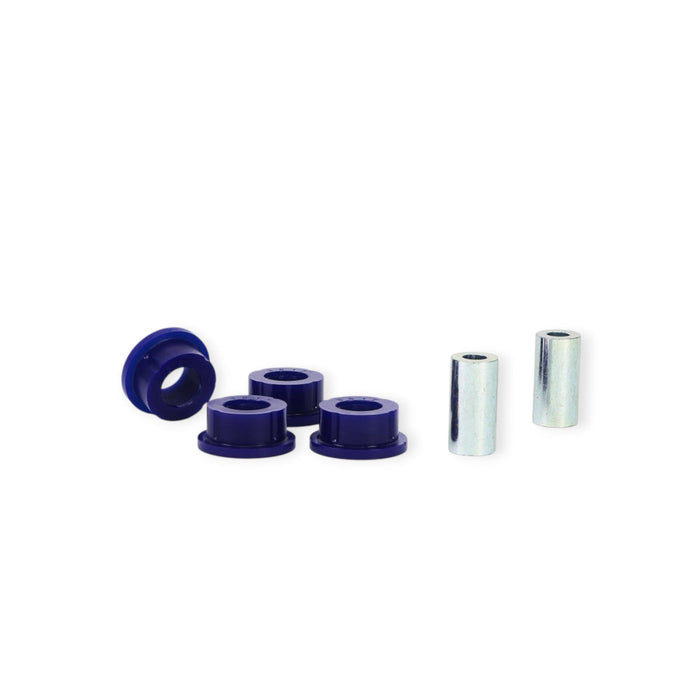 SuperPro Rear Trailing Arm Forward Bushing Kit FRS/BRZ/GR86 (SPF3817K) - Lunaticsco