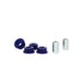 SuperPro Rear Trailing Arm Forward Bushing Kit FRS/BRZ/GR86 (SPF3817K) - Lunaticsco