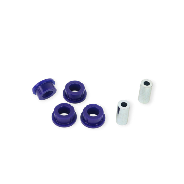 SuperPro Rear Trailing Arm Forward Bushing Kit FRS/BRZ/GR86 (SPF3817K) - Lunaticsco