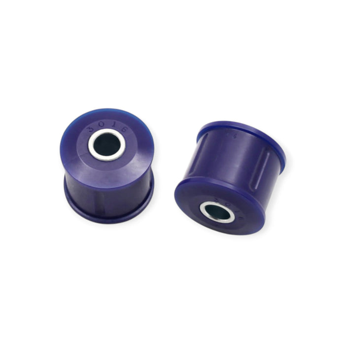 SuperPro Rear Trailing Arm Forward Bushing Kit GS/LS/Cresida 89 - 97 (SPRSPF3016K) - Lunaticsco