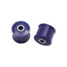 SuperPro Rear Trailing Arm Forward Bushing Kit GS/LS/Cresida 89 - 97 (SPRSPF3016K) - Lunaticsco