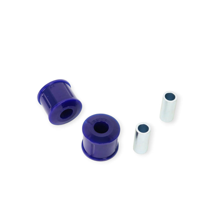 SuperPro Rear Trailing Arm Forward Bushing Kit GS/LS/Cressida (SPF3016K) - Lunaticsco
