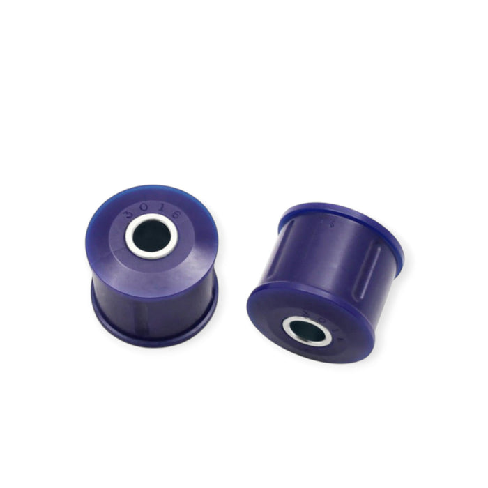 SuperPro Rear Trailing Arm Forward Bushing Kit GS/LS/Cressida (SPF3016K) - Lunaticsco
