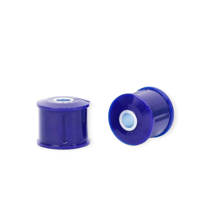 SuperPro Rear Trailing Arm Forward Bushing Kit GS/LS/Cressida (SPF3016K) - Lunaticsco