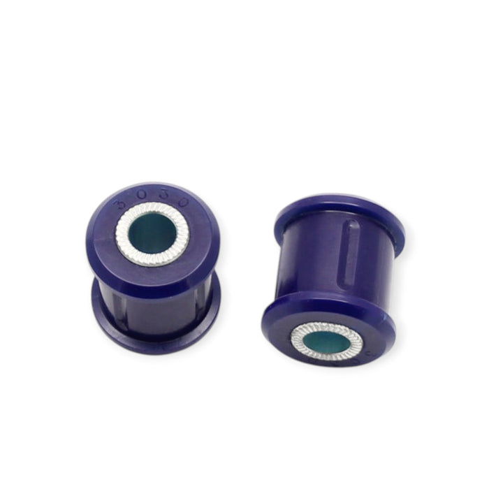 SuperPro Rear Trailing Arm Forward Bushing Kit GS/SC/Supra (SPF3030K) - Lunaticsco