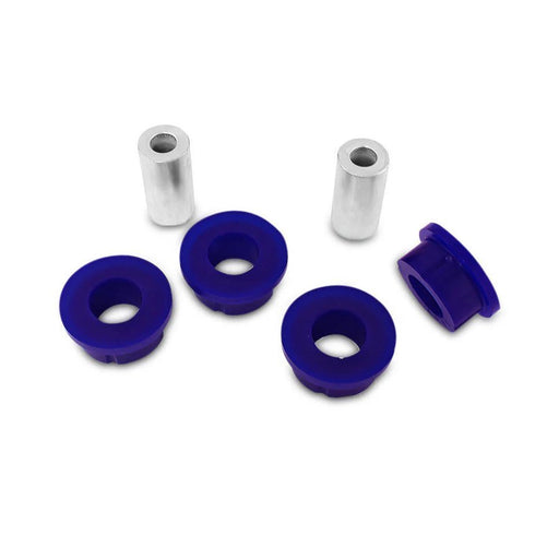 SuperPro Rear Trailing Arm Front Bushing Kit FRS/86/GT86/BRZ (SPF3817K) - Lunaticsco