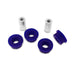 SuperPro Rear Trailing Arm Front Bushing Kit FRS/86/GT86/BRZ (SPF3817K) - Lunaticsco