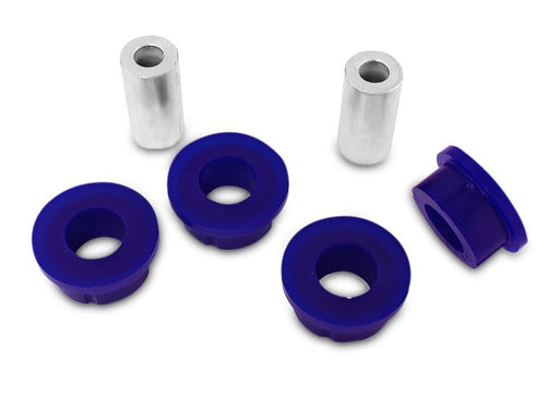 SuperPro Rear Trailing Arm Front Bushing Kit (SPF3817K) FRS/86/GT86/BRZ - Lunaticsco