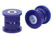 SuperPro Rear Trailing Arm Front Bushing Kit (SPF3817K) FRS/86/GT86/BRZ - Lunaticsco