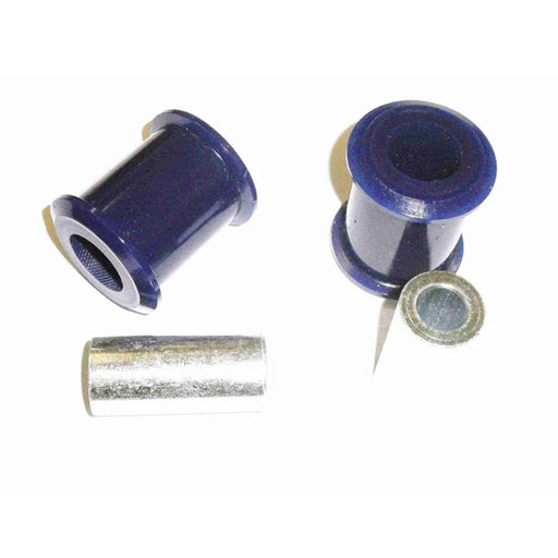 SuperPro Rear Trailing Arm Lower - Front Bushing Kit IS250/350 2006 - 2011 [SPF3503K] - Lunaticsco