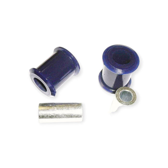 SuperPro Rear Trailing Arm Lower - Front Bushing Kit Lexus IS250/ISF (SPF3503K) - Lunaticsco