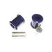 SuperPro Rear Trailing Arm Lower - Front Bushing Kit Lexus IS250/ISF (SPF3503K) - Lunaticsco