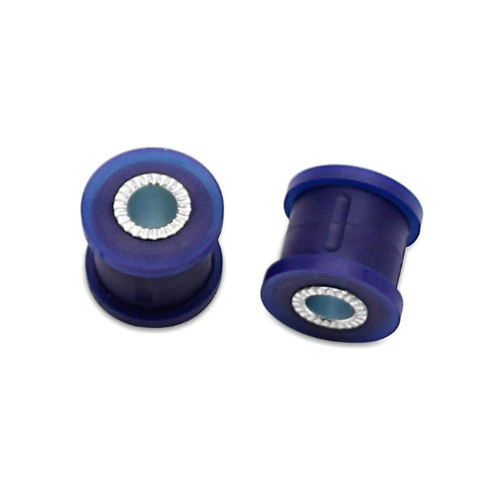 SuperPro Rear Trailing Arm Rear Bushing Kit (SPF3031K) Lexus SC/GS/Supra - Lunaticsco