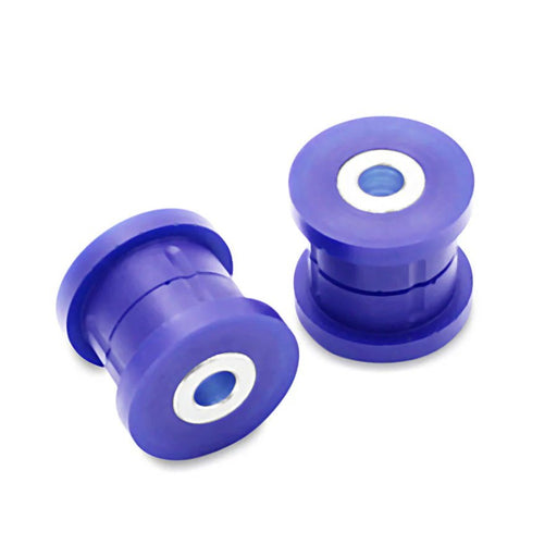 SuperPro Rear Trailing Arm Rear Bushing Kit (SPF3098K) FRS/86/GT86/BRZ - Lunaticsco