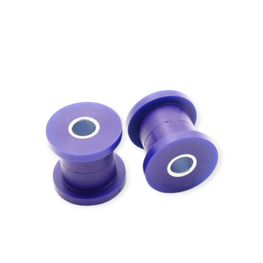 SuperPro Rear Trailing Arm Rearward Bushing Kit for 90-94 Lexus LS400 (SPF2249K) - Lunaticsco