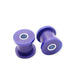 SuperPro Rear Trailing Arm Rearward Bushing Kit for 90-94 Lexus LS400 (SPF2249K) - Lunaticsco