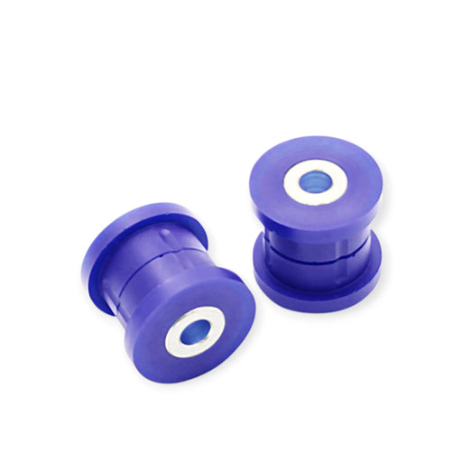 SuperPro Rear Trailing Arm Rearward Bushing Kit FRS/BRZ/GR86 (SPF3098K) - Lunaticsco