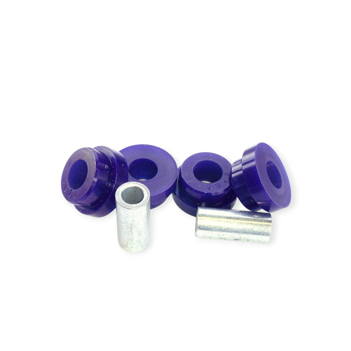 SuperPro Rear Trailing Arm Rearward Bushing Kit IS/GS/SC (SPF2785K) - Lunaticsco