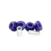 SuperPro Rear Trailing Arm Rearward Bushing Kit IS/GS/SC (SPF2785K) - Lunaticsco