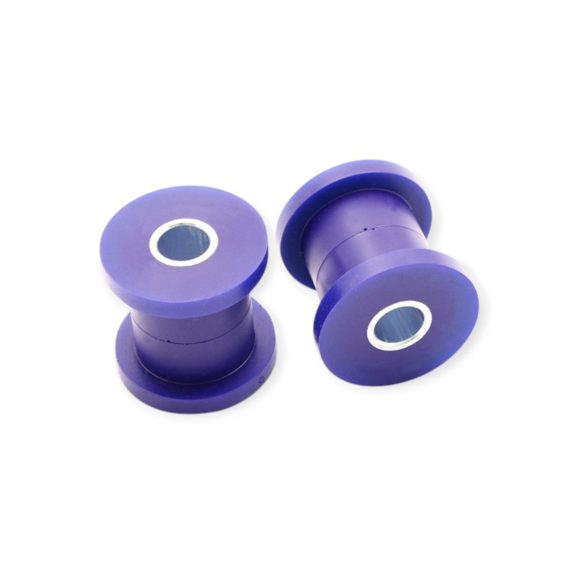 SuperPro Rear Trailing Arm Rearward Bushing LS400 90-94 (SPRSPF2249K ...