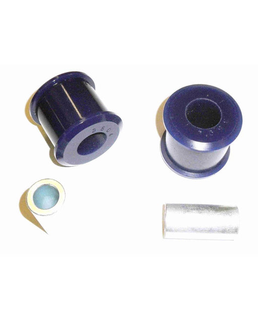 SuperPro Rear Trailing Arm Upper Front Bushing Kit IS250/350 2006 - 2011 [SPF3504K] - Lunaticsco