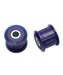 SuperPro Rear Trailing Arm Upper Rear Bushing Kit 2011 [SPF3501K] - Lunaticsco