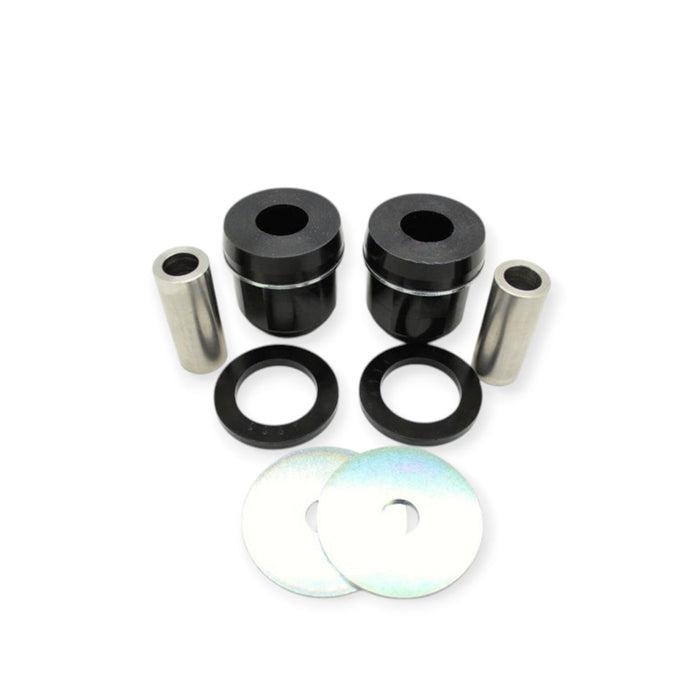 SuperPro Rear Upper Forward Differential Pinion Mount Bushing Set FRS/BRZ/GR86 (SPF4110-90K) - Lunaticsco