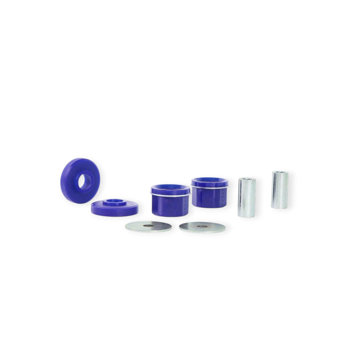 SuperPro Rear Upper Forward Differential Pinion Mount Bushing Set SC/LS/Supra (SPF4888K) - Lunaticsco